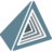 mathdf.com-logo