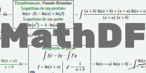 Calculadora de equação - Resolver expressões algébricas